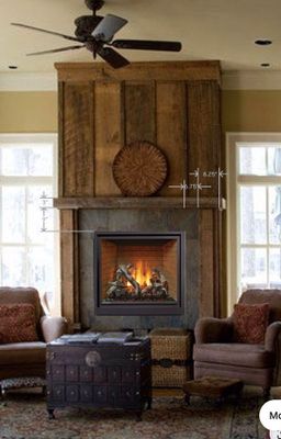 fireplace visualization with dimensions.jpg
