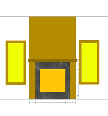 fireplace dimensions.jpg