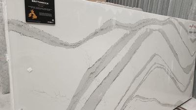 g13/96/496896/3/174806445.8ab17133.JPEG