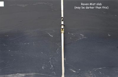 Raven Mist slab.jpg
