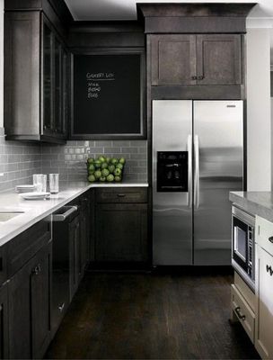 g13/96/496896/3/174812766.2bd74897.JPEG