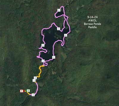Boreas paddle map.jpg