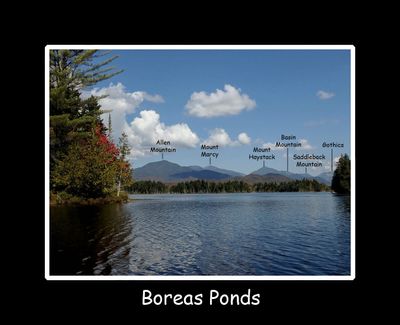 boreas title.jpg
