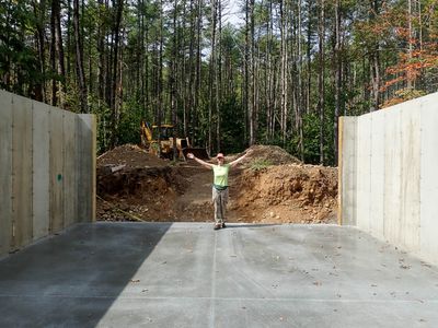 P9178356 TG6MLR2023.jpg