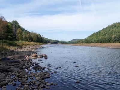 P9178368 TG6MLR2023.jpg