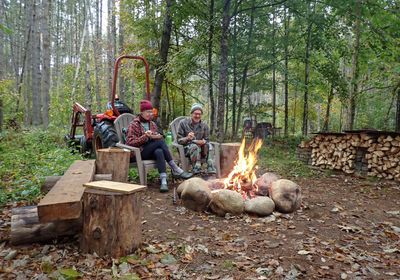 P9258446 TG6MLR2023.jpg