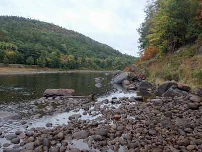 P9258500 TG6MLR2023.jpg