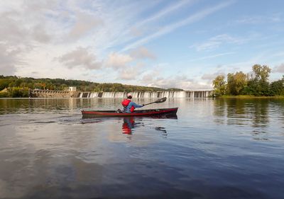 P9292434 MLR2023.jpg