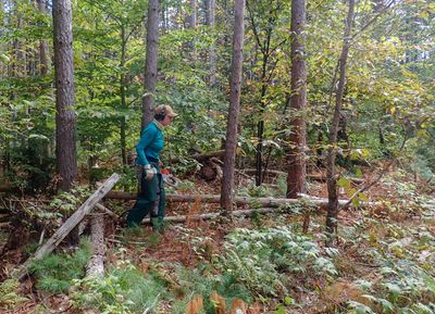 PA012448 MLR2023.jpg