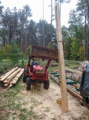 PA022455 MLR2023.jpg