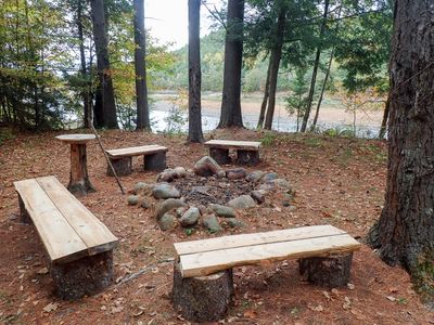 PA088593 TG6MLR2023.jpg