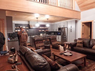 DSCN0751 MLR2023.jpg