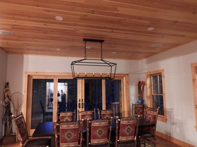 DSCN0756 MLR2023.jpg