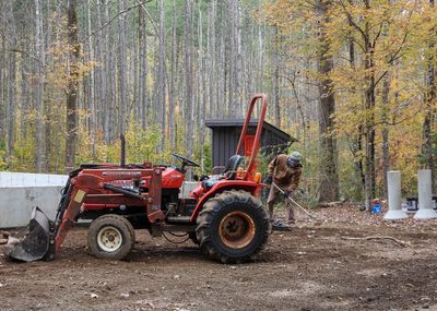 DSCN0764 MLR2023.jpg