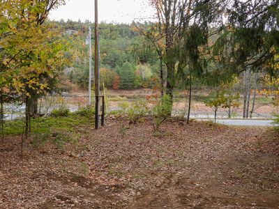 DSCN0767 MLR2023.jpg