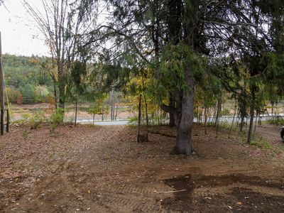 DSCN0770 MLR2023.jpg