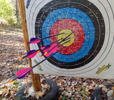 PA188629 TG6MLR2023.jpg