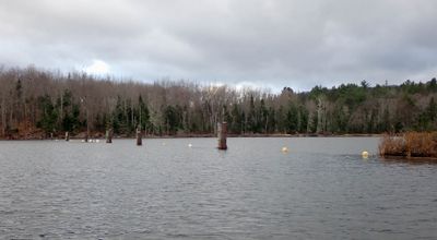 g13/96/496896/3/175020285.b9d50e70.JPEG