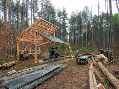 DSCN0803 MLR2023.jpg