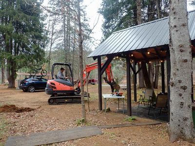 PB062558 MLR2023.jpg