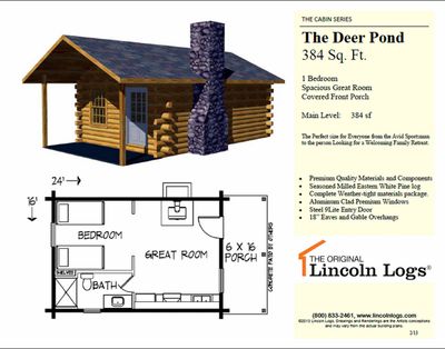 2022-09  16x24 Log cabin384sf.jpg
