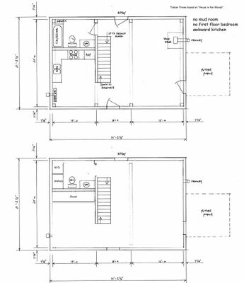 2023-02  21x31 based on houseinthewoods 650sf.jpg