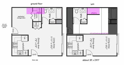 2023-09  18x24cabin concept MLR.jpg