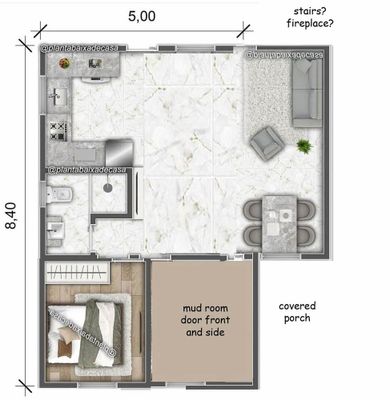 2023-11  430sqft MLR.jpg