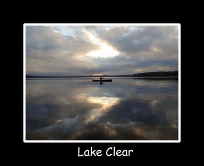 lake clear.jpg