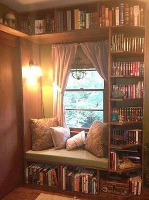 book wall with bench 2.jpg