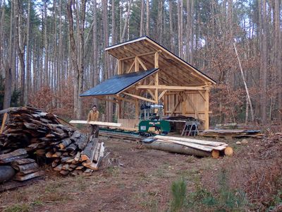 PB248890 TG6MLR2023.jpg