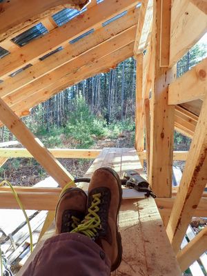 PB258916 TG6MLR2023.jpg