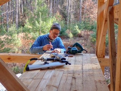 PB258922 TG6MLR2023.jpg