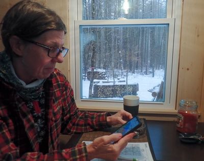 PC092706 MLR2023.jpg