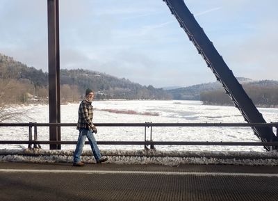 g13/96/496896/3/175143921.d587e436.JPEG