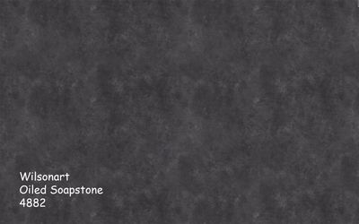 g13/96/496896/3/175168665.b793c93c.JPEG