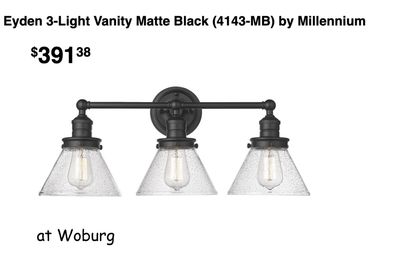 g13/96/496896/3/175170453.6915a95c.JPEG