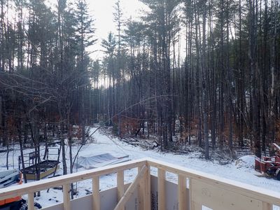 g13/96/496896/3/175183083.ab23f7a0.JPEG