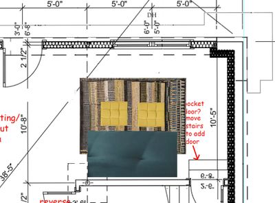 g13/96/496896/3/175192237.d642a265.JPEG