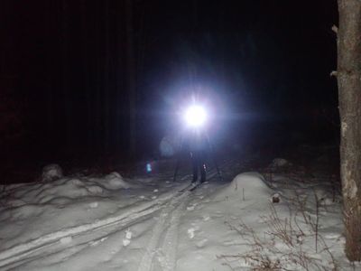 g13/96/496896/3/175220546.349be3b1.JPEG