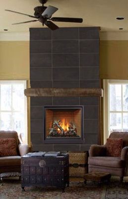 Tile fireplace simulation1.jpg