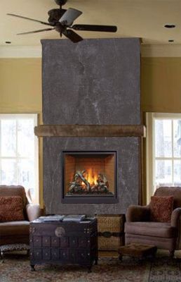 Dekton Laos fireplace.jpg