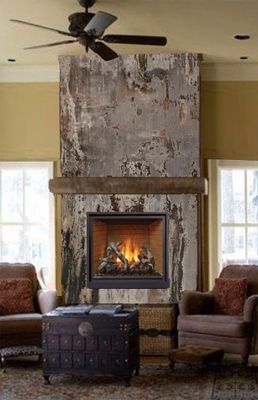 Dekton Trilium fireplace.jpg