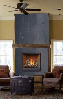 Raven's mist fireplace.jpg