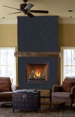 Silverstone Charcoal Soapstone.jpg
