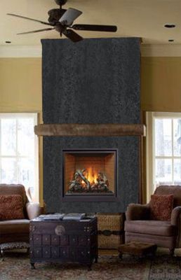 Silverstone Raw D fireplace.jpg