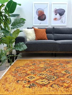 Furniture Inspirations