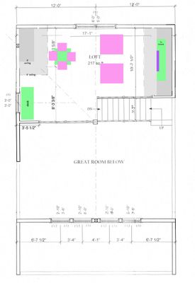 g13/96/496896/3/175317546.b4853ef7.JPEG