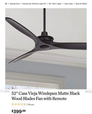 g13/96/496896/3/175319341.755d918b.JPEG