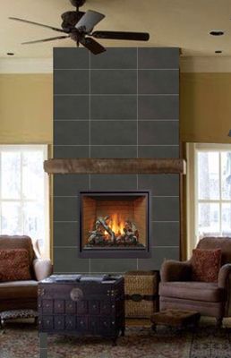 Tile fireplace simulation 4-11-25.jpg